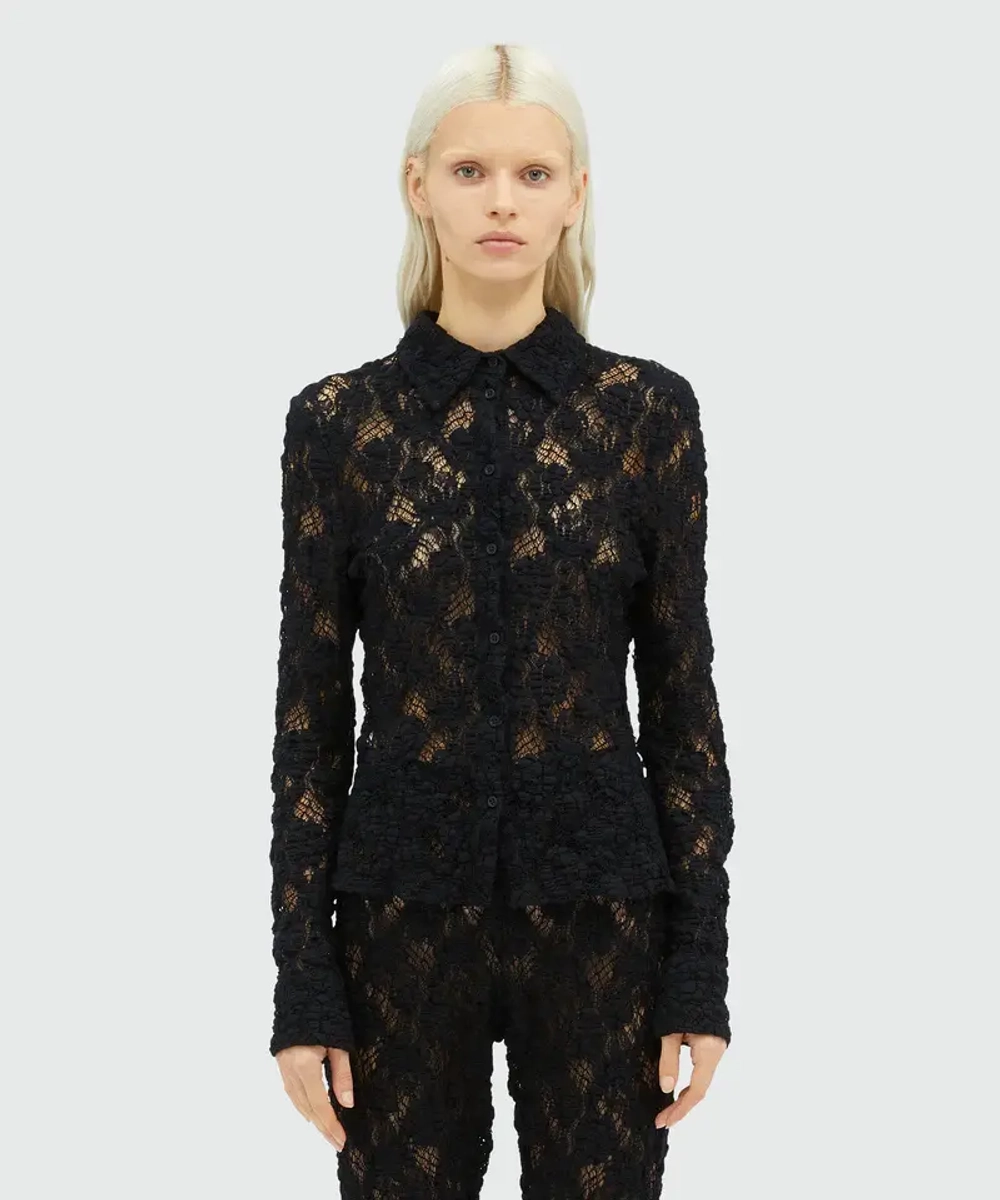 MSGM