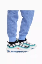 Штаны Nike Sportswear Tech Fleece Winterized Junior