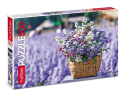 bpi1e4tcog08oa68rreat3w82dge1yhd