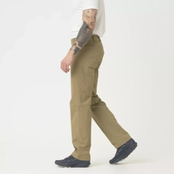 Брюки COVERT Helikon (Olive Drab)