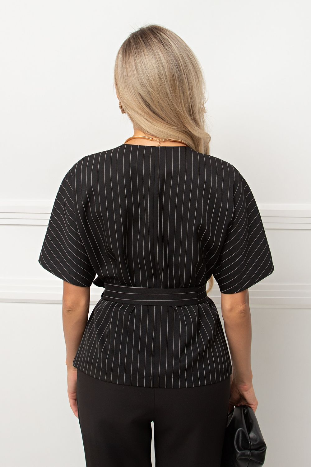 Жакет Ильяна №2 Valentina