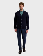 Кардиган Pierre Cardin