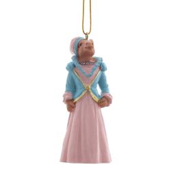 GAEM Фигурка декоративная "Лошадь", L3,5 W3 H8 см, 4в.