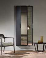 Зеркало Ceccotti Collezioni DUO Triptych Mirror