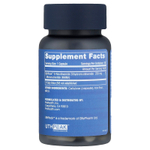 ProHealth Longevity, чистый NMNH, 250 мг, 30 капсул