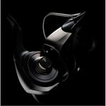 DAIWA Катушка 24 Certate (G) LT 3000D-C