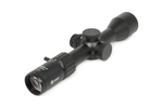 Прицел Arkon Model B 1.7-10x45