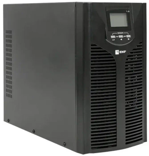 ИБП EKF SW930Pro-TB