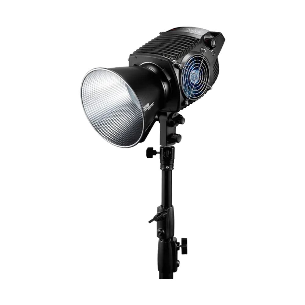 Осветитель Zhiyun MOLUS B500 (PLB108)