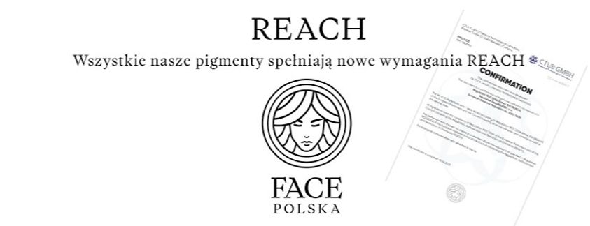 Więcej informacji