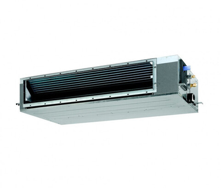 Daikin FXSQ15A