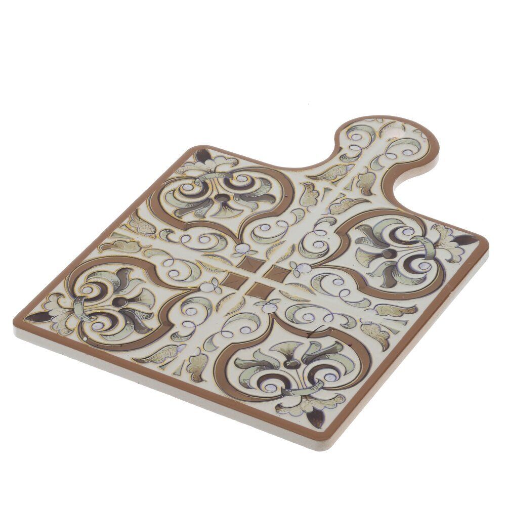 GAEM Подставка под горячее, L17 W24 H0,5 см