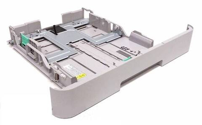 Кассета в сборе Samsung CLP-620/CLX-6260/SL-C2620/2670/2680 (JC90-01182A)
