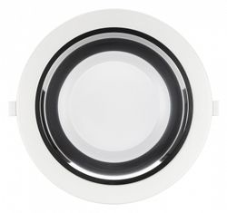 Встраиваемый светильник Arlight STORM 032435