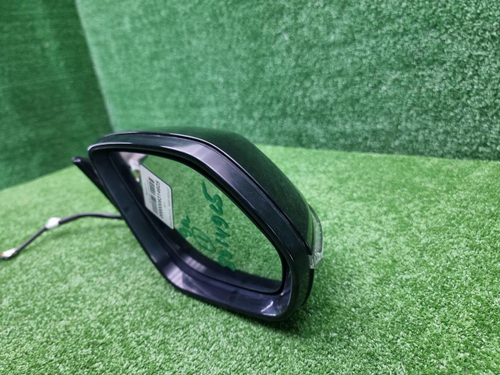 Зеркало правое Haval F7 1 (2018-2024) 9 контактов