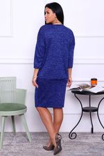 Костюм 24636 Натали (Акция)