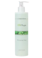 Освежающий тоник