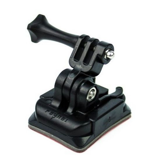 Фонарь Ferei Discoverer (HL51) XHP35 HI NW40 теплый свет