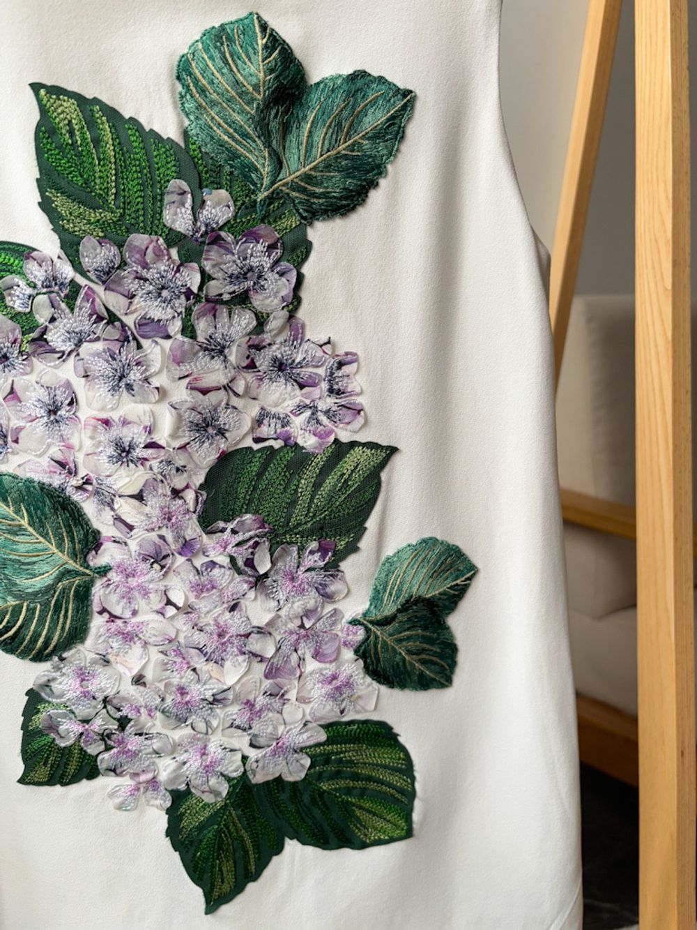 Платье Dolce & Gabbana, 116