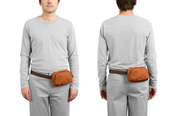 Сумка Bellroy Venture Hip Pack 1.5L