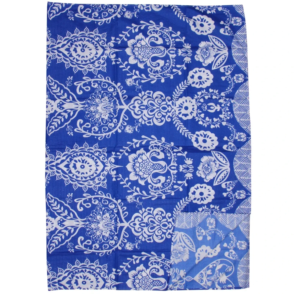 Простыня 1,5 сп. полиэстер