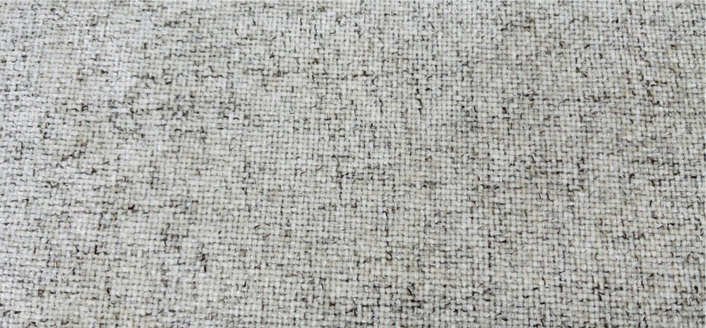 Диван Кинг Шенилл Смарт кварц