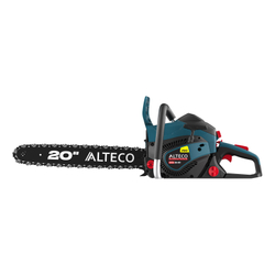 Бензопила ALTECO GCS 55-50 Pro