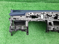 Торпедо Chery Arrizo 8 (2022-н.в.)
