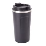 Термокружка Coffee Time 500 мл