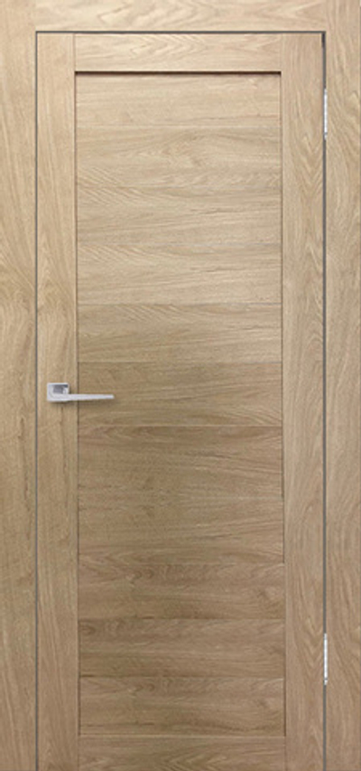 Бавария 16 3Д-Люкс Ясень сонома