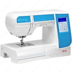 Швейная машина Elna experience 580