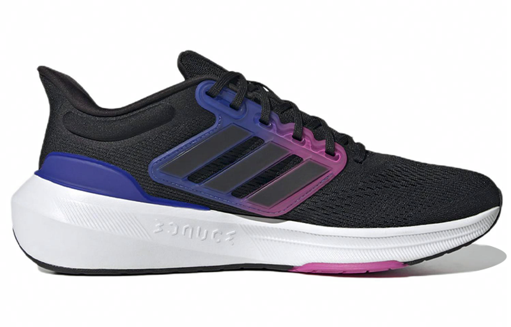 Кроссовки Adidas Ultrabounce