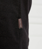 Футболка NEW FLAGSHIP Michael Kors - черный(CT4525L1V2)