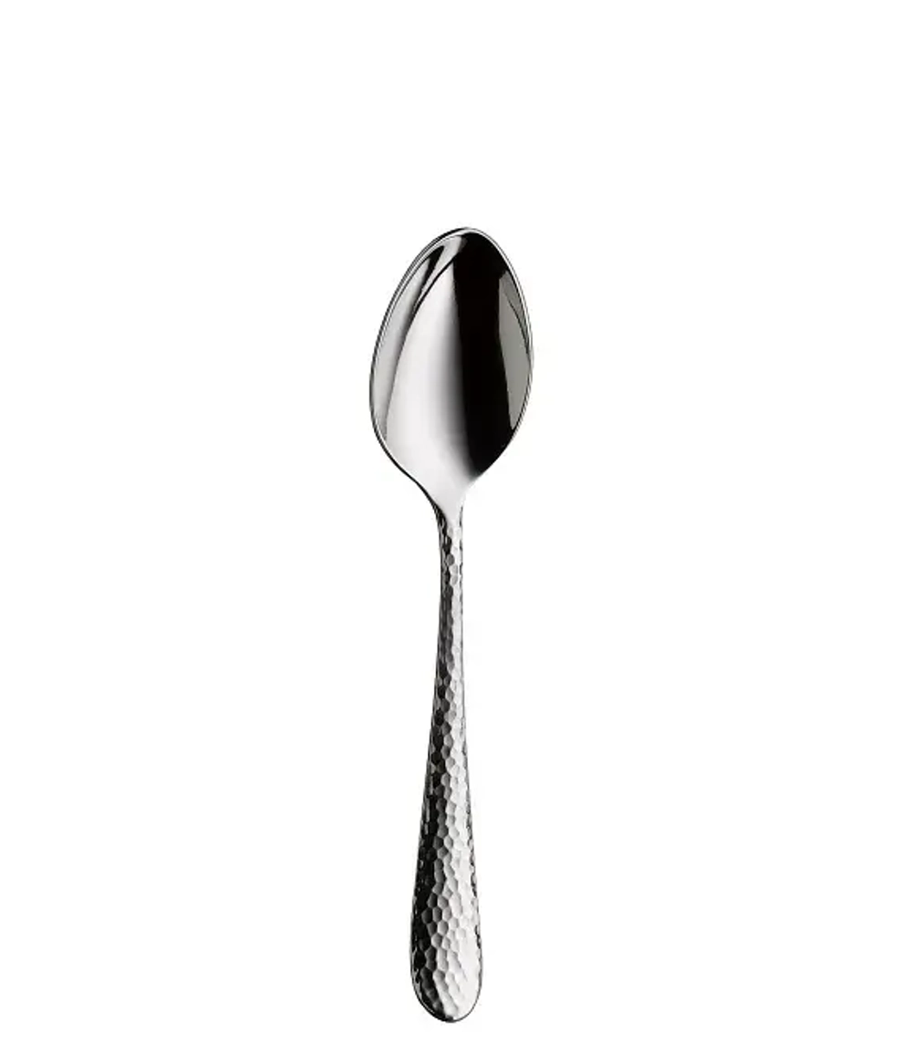 Mensa Home Ложка Sitello 10,8 см для эспрессо