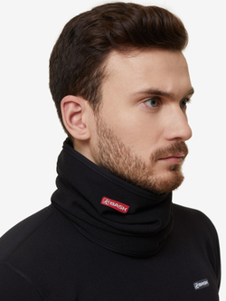 Шарф мужской NECK GAITER V2 Баск
