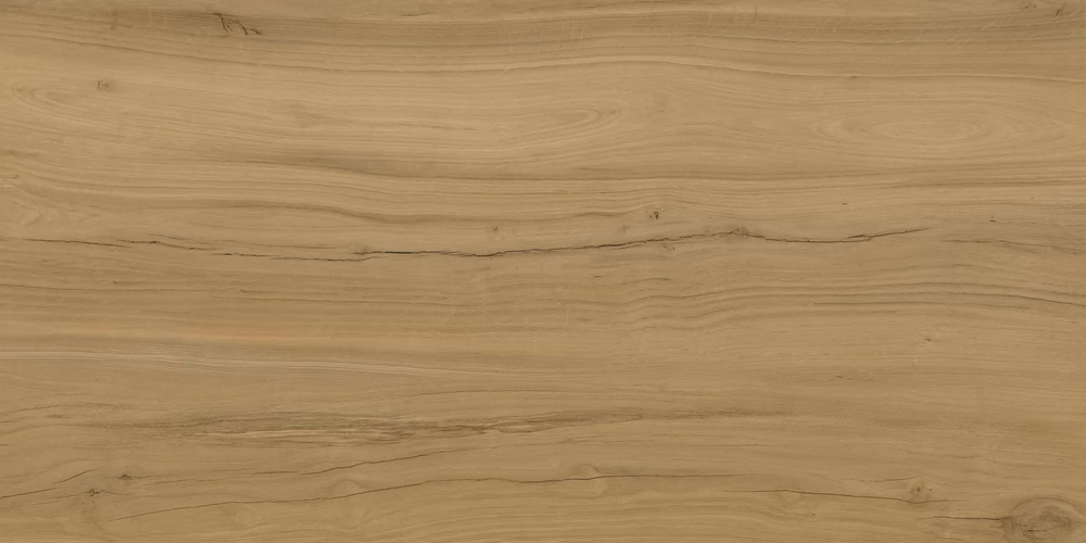 Kerranova Alleya Brown 60x120