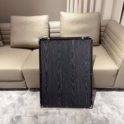 Картина Hermes