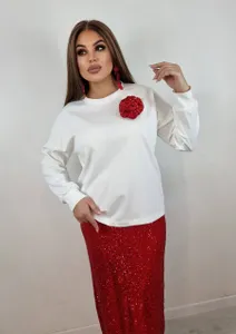 Костюм 119 Фабрика Моды