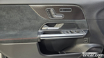 Mercedes-Benz GLA-Class H247 GLA45 AMG 4MATIC+ (02.2023)