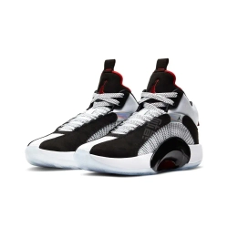 Кроссовки Air Jordan 35 'DNA' CQ4227-001