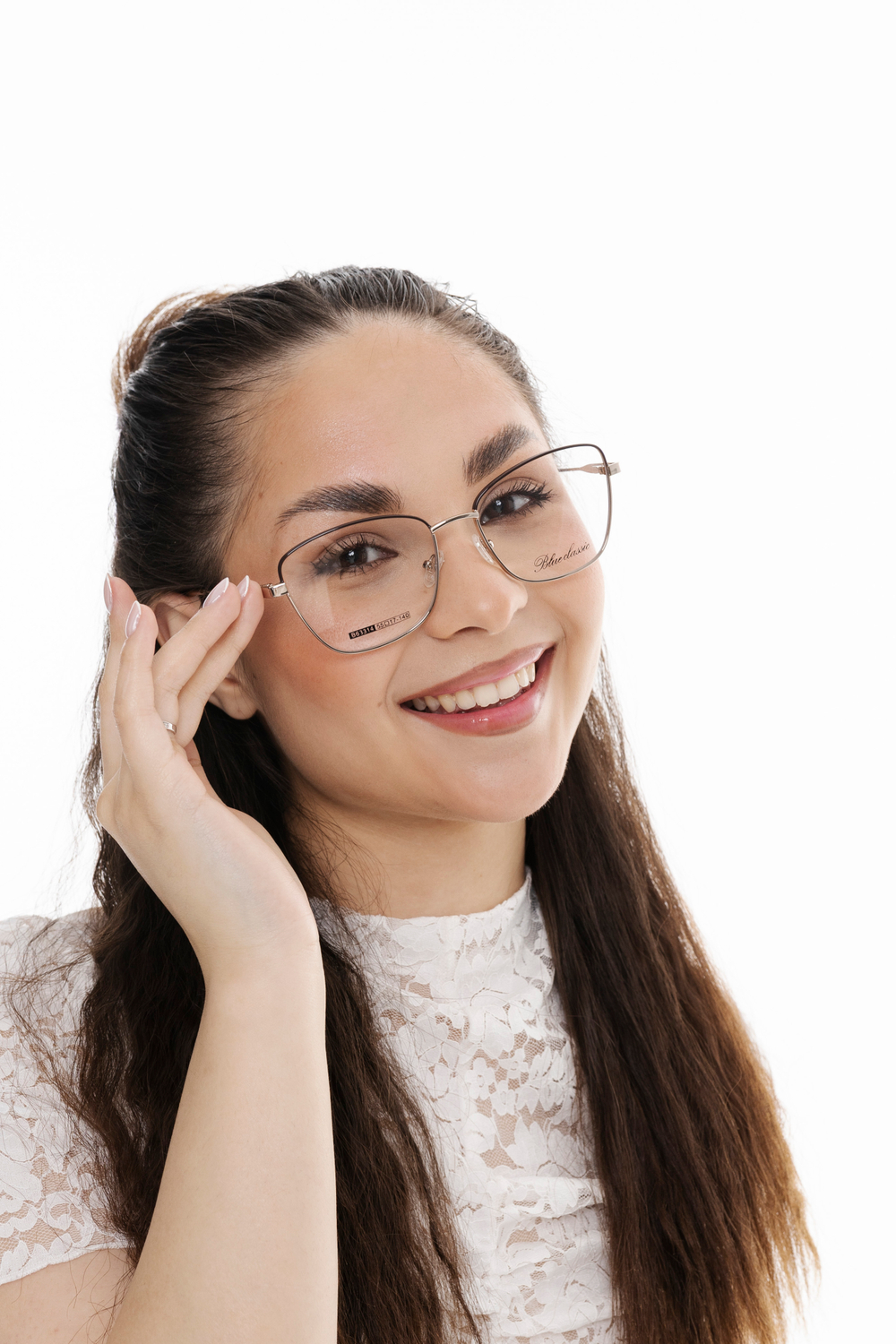 Изг. оправы Blue classic B63314 C2