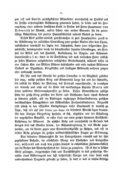 Abraham Lincoln der wiederhersteller der nordamerikanischen union, und der grosse kampf der nord- und südstaaten während der jahre 1861-1865 | Max Lange