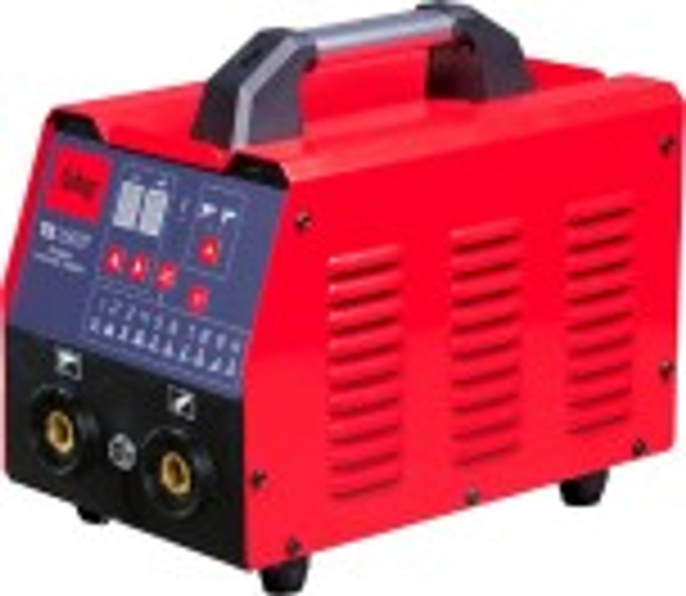 Аппарат для контактной сварки FUBAG TS 3500T 46409