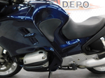 BMW R1150RT 038130