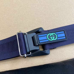 Сумка поясная Gucci