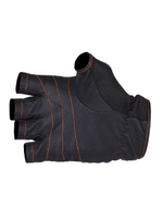 Перчатки Norfin ROACH 5 CUT GLOVES р.L