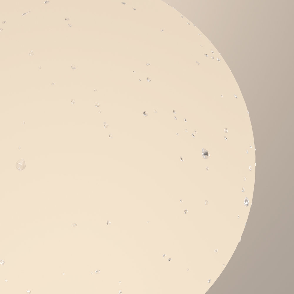 Уличный настенный светильник Maytoni  Bold O598WL-01B