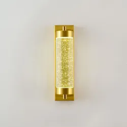 Настенный светильник Arte Lamp GALAXY