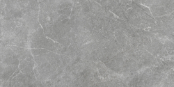 Rocky Grey PRO Керамогранит серый 60х120 матовый R10GR STR CB