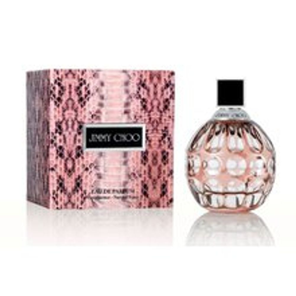 Jimmy Choo for Women EDP 60ml